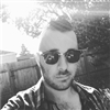 Pup_Cerberus's avatar