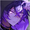 VeeKaibyo's avatar
