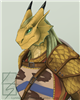 Artimiss's avatar