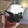 MorningMist72's avatar