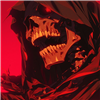 protecc_ya_neck's avatar