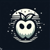 TheGhostAppleProject's avatar