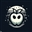 TheGhostAppleProject's avatar
