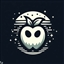 TheGhostAppleProject's avatar