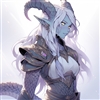 LadyGloss's avatar
