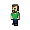 overwine's avatar