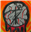 OURmom's avatar