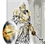 DirectLifeless's avatar