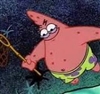 DatOnePerson7's avatar