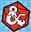 Name_1355_8614's avatar
