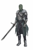 Kaspious's avatar