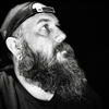 Vanquishx208's avatar