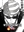 Deadenby09's avatar