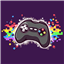 CrackerGaming's avatar