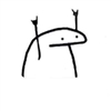 Rileycas's avatar