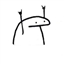 Rileycas's avatar
