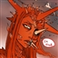 Karavans's avatar