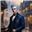 ZakielTheSorcerer's avatar