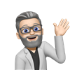 Thundyrcat's avatar