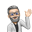 Thundyrcat's avatar