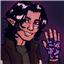 Pelios27's avatar