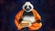 Foralien's avatar