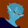 Grimm7171's avatar
