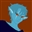 Grimm7171's avatar