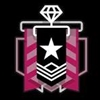 baliatb6f04ccc4f's avatar