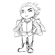 SharedPassingThoughts's avatar