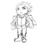 SharedPassingThoughts's avatar