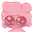 floofyneko69's avatar
