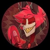 Alastor_the_radio_demonn's avatar