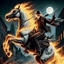 MadDogSteve's avatar