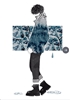 Joseph_Kyo's avatar