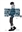 Joseph_Kyo's avatar