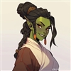 Sire_Gerg's avatar