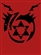 MaximumBlade's avatar
