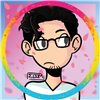 EDDM's avatar
