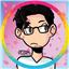 EDDM's avatar
