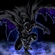 XxRimuruxX's avatar