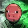 TheMightyJoe52's avatar