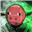 TheMightyJoe52's avatar