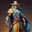 Obregon's avatar