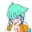 Ally_Dolly's avatar