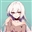 ThaRealRylesOfVitore's avatar
