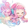 Shellxie's avatar