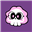 CluelessWanderer73's avatar