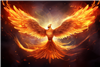 phoenixfire1234's avatar