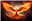 phoenixfire1234's avatar